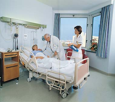 hastane-tasima